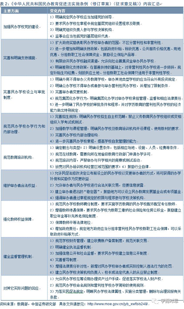 澳彩资料免费的资料大全系列释义解释落实深度解析