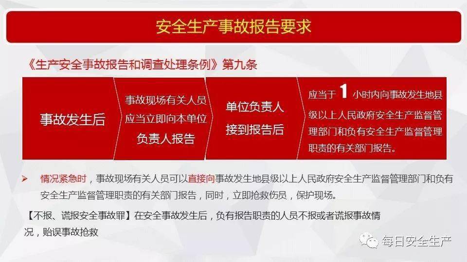 新澳2025天天资料免费大全——员工释义解释落实深度解析