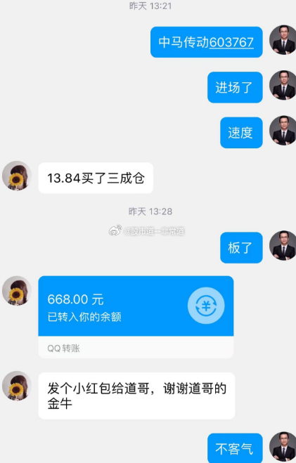 最准一肖一码一一子中特7955，以人释义解释落实之道