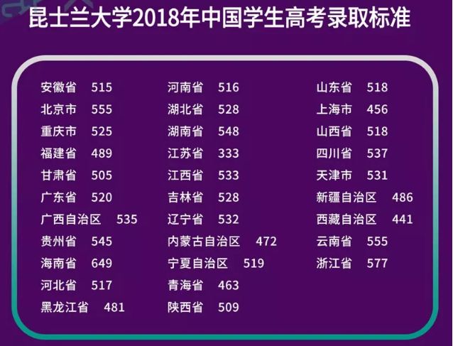 新澳2025今晚开奖资料与气派的释义，落实的重要性