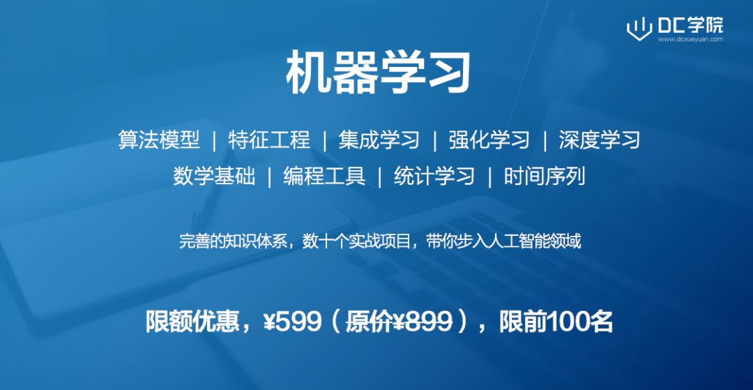 探索未来的香港，正版资料大全图片与便利释义的落实之旅（2025展望）