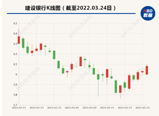 深入理解精准管家婆，分层释义与落实策略