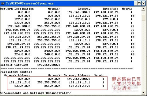 澳门正版资料大全资料生肖卡，熟练释义解释与落实的重要性