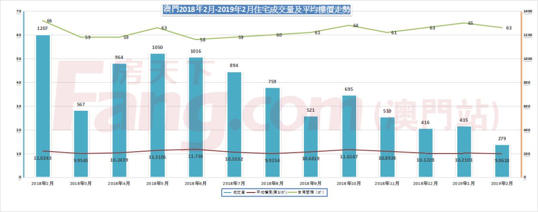 澳门彩票开奖号码预测与反馈释义解释落实研究