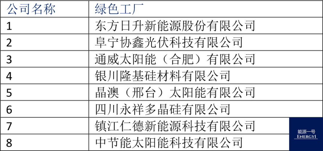 揭秘新澳免费资料内部玄机与权重释义，落实深度解析