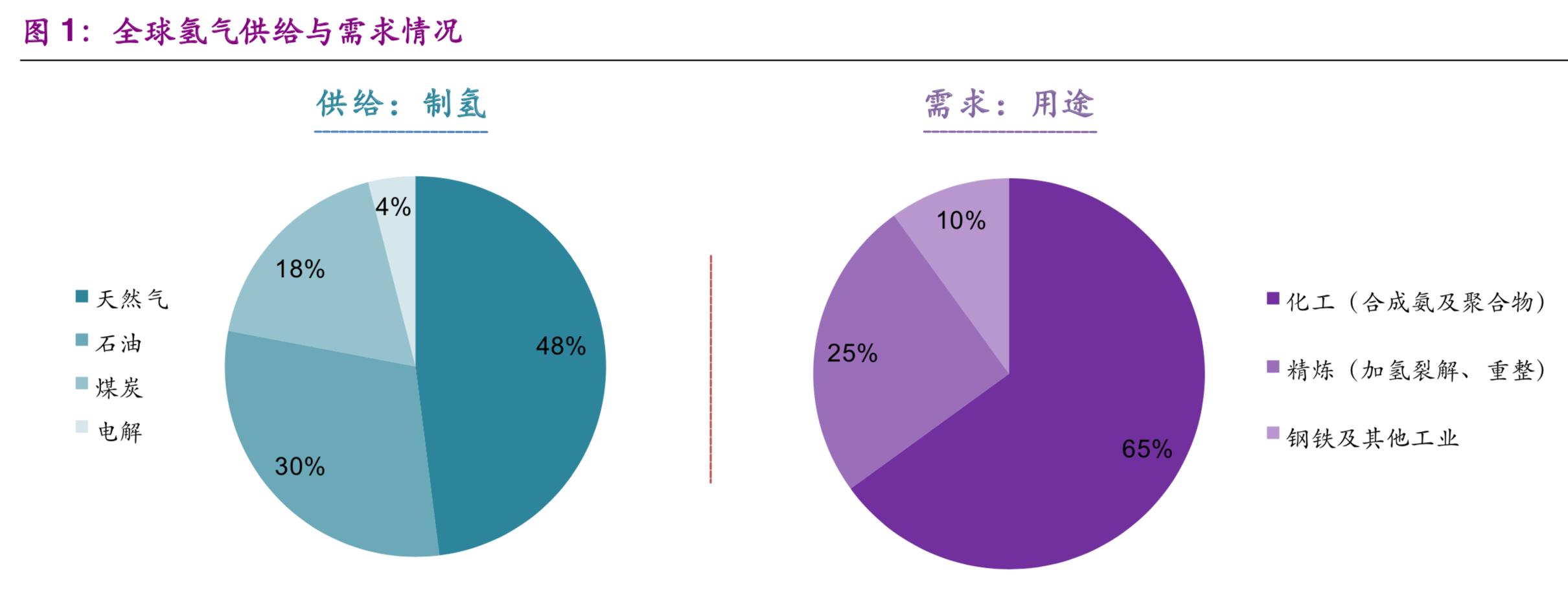 迈向2025年，正版资料免费大全的自动释义与落实策略