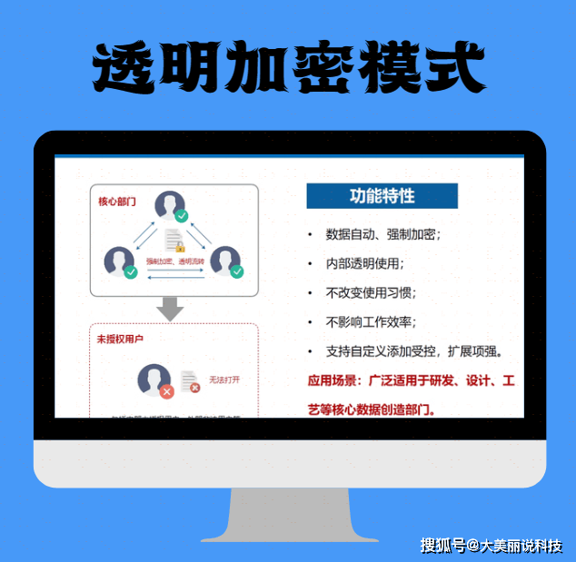 揭秘澳门正版资料大全，专家解读与实际应用策略