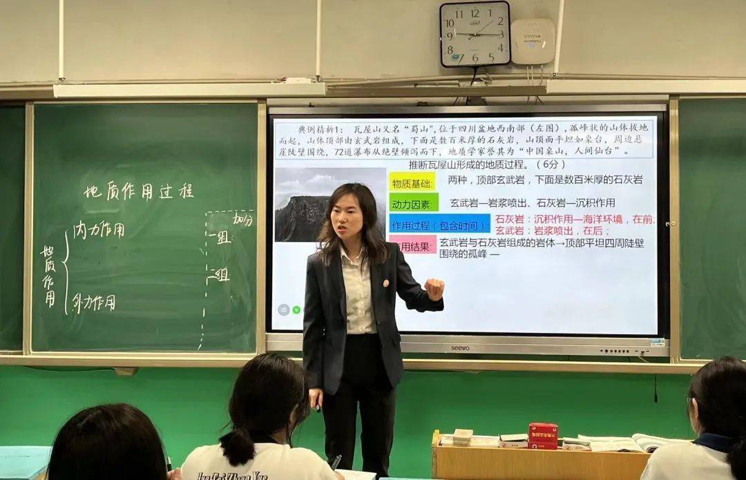 新澳历史开奖记录与香港开，监管释义解释落实的重要性