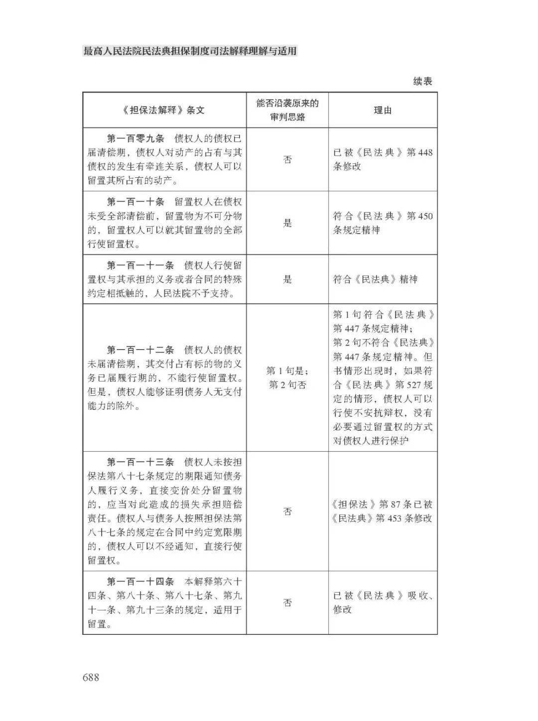 澳门三期必内必中一期，专长释义、解释与落实的重要性