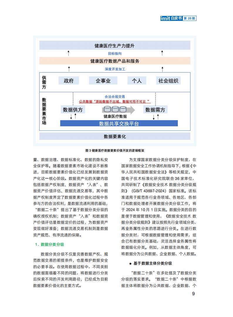 关于一肖一码与未来文化释义的探讨——精准大全与落实行动的研究报告