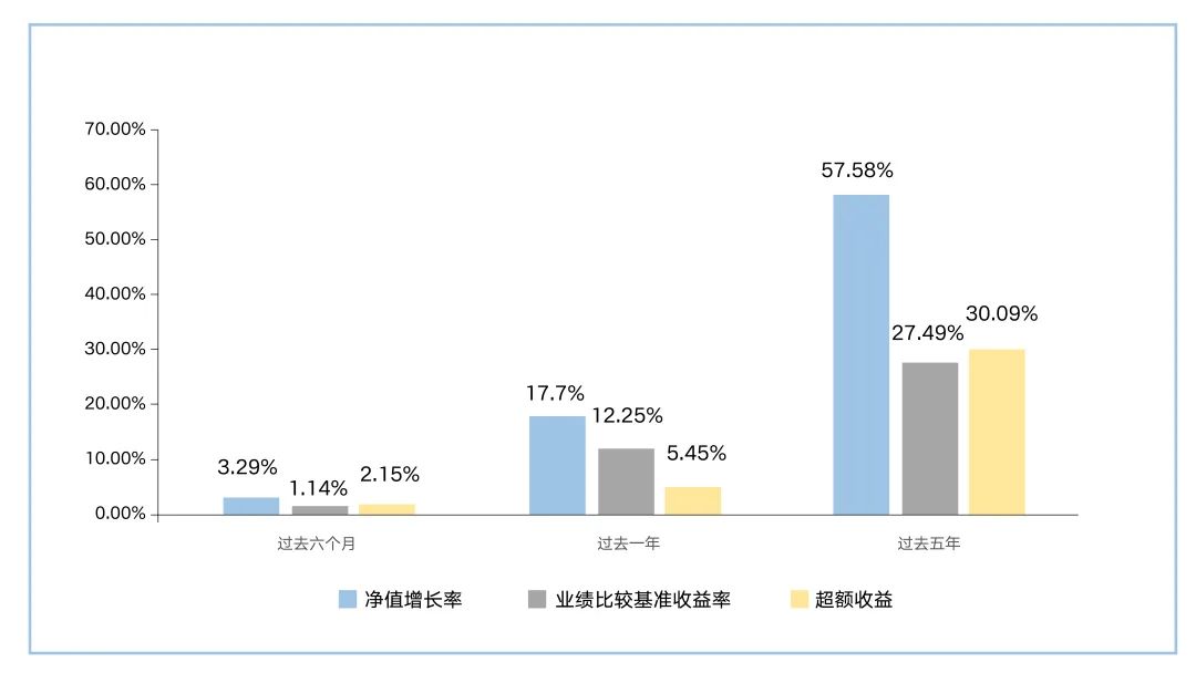 澳门资产释义解释落实，走向精准与未来的蓝图（面向2025年）