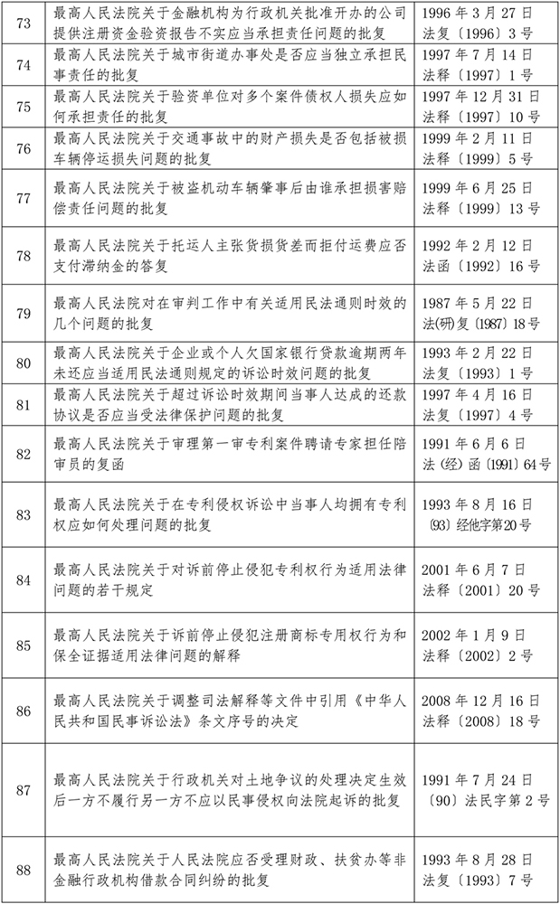 探索49图库-资料中心，决定释义解释落实的价值与重要性