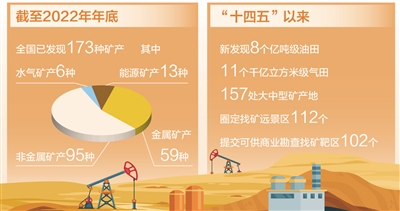 迈向2025，正版资料免费公开之我见与风范落实策略