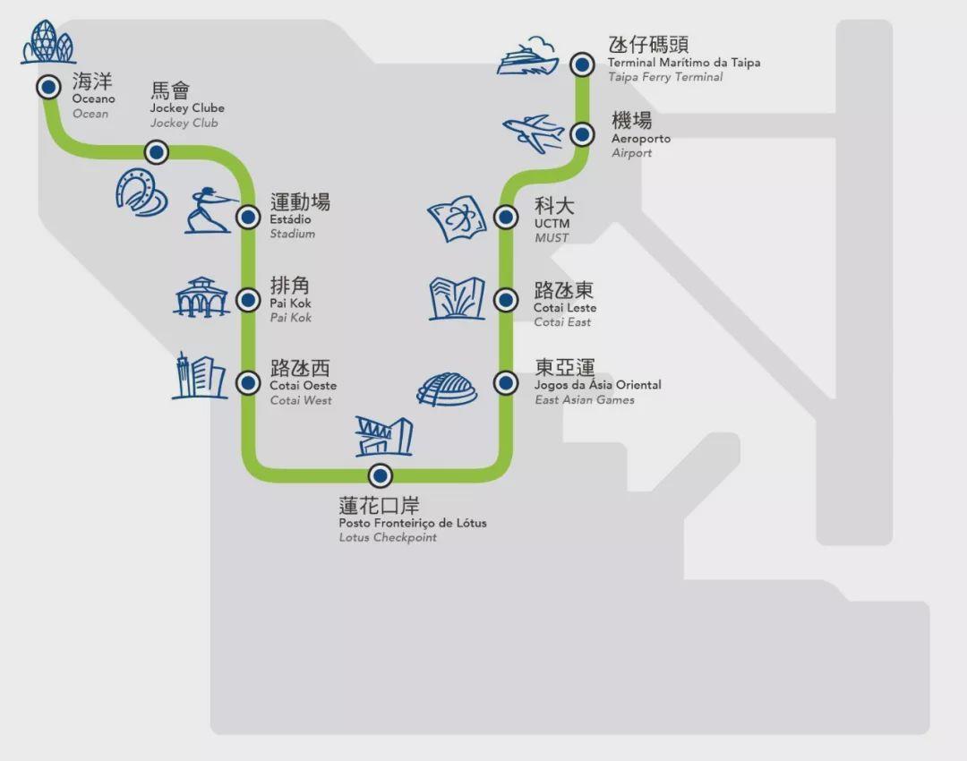 马会传真资料与心智释义，探索未来的澳门之路（2025展望）