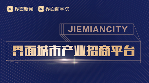 澳门正版资料免费大全新闻——揭示违法犯罪问题，课程释义解释落实的探讨