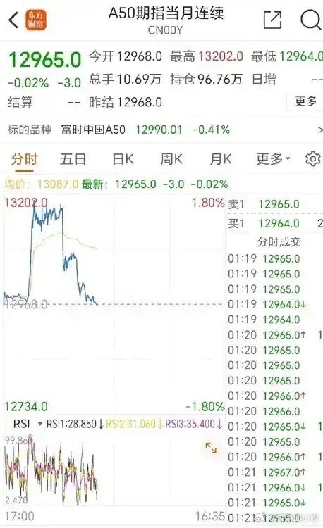 今晚澳门特马开出的结果与兔脱释义，探索背后的意义与实际行动