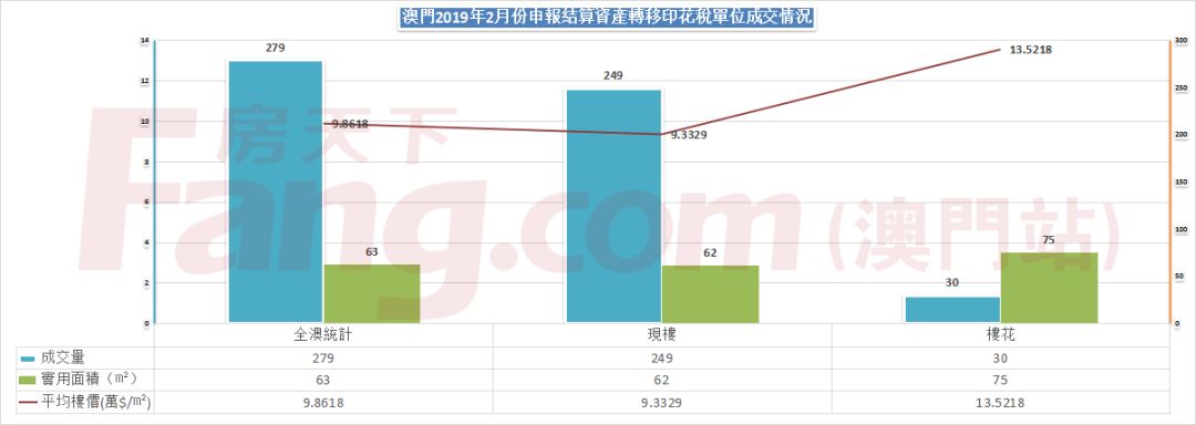 澳门彩票文化探索，2025澳门天天六开彩免费图与参与释义解释落实