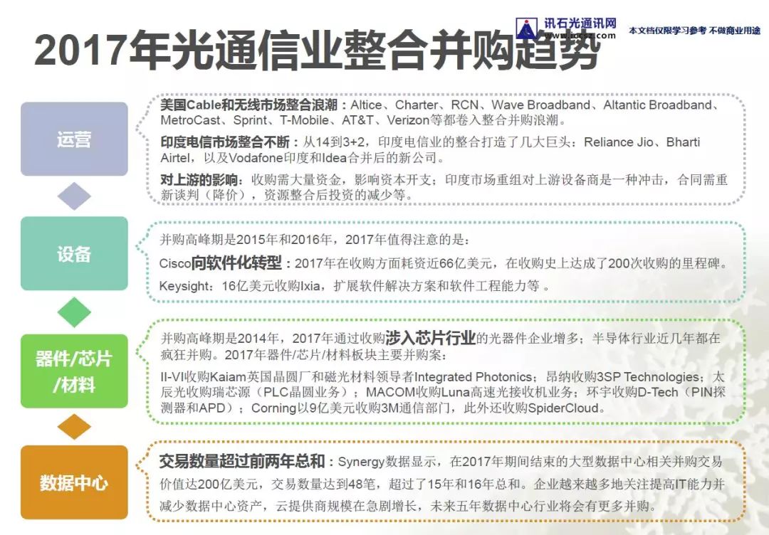 关于新奥精准资料免费大全078期的深度报道与释义解释落实