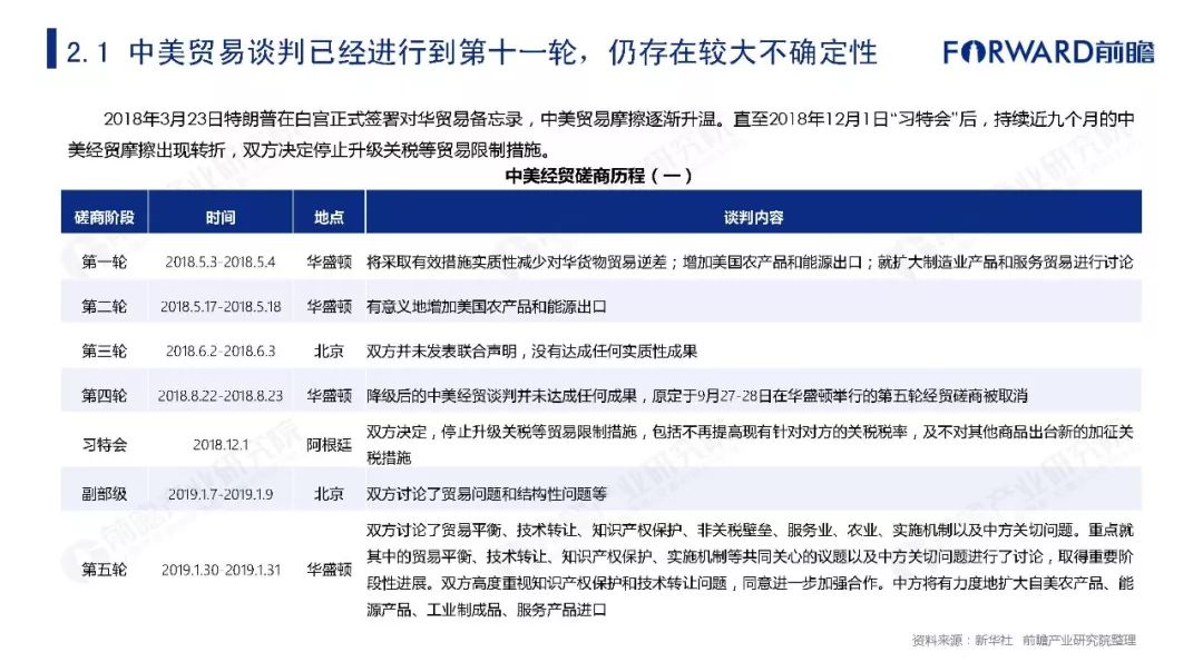 62827澳彩资料2025年最新版与交易的释义解释落实