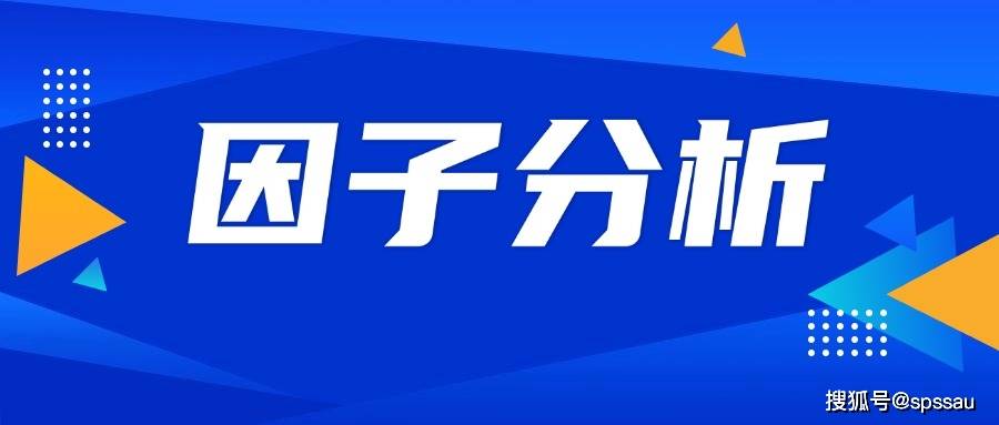 新澳门今晚开奖结果与开奖记录的解读，熟稔释义与落实分析