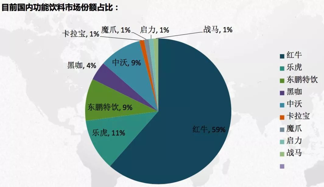 迈向未来，探索2025全年资料免费大全功能的深度与广度