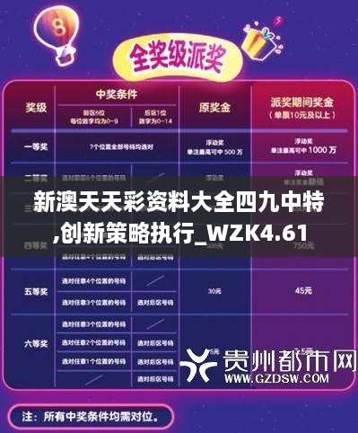 新澳六开彩天天开好彩大全第53期与伶俐释义的落实