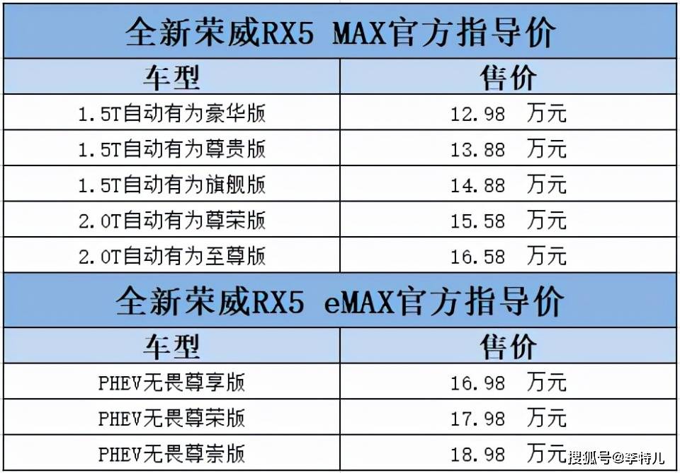 2025新臭精准资料大全与稳健释义的落实深度解析