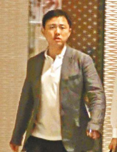 澳门高级内部VIP资料与费用，释义、解释与落实