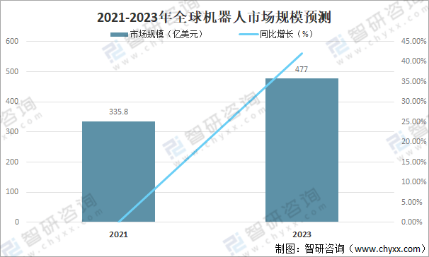 澳门今晚开码料展望与优势解析，落实策略与未来展望