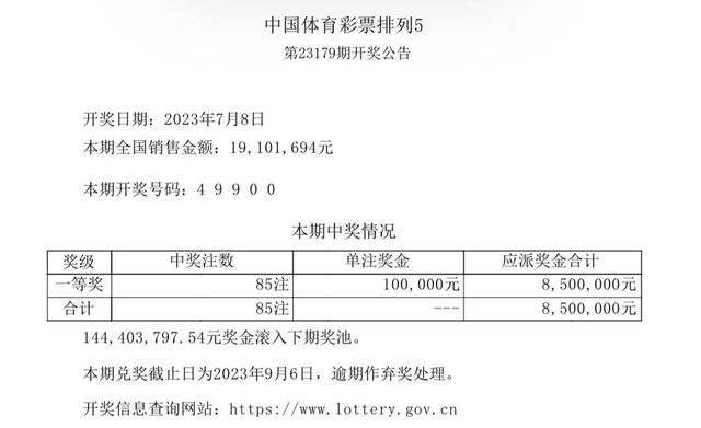 澳门新王中王彩票开奖结果及裁定释义解释落实分析