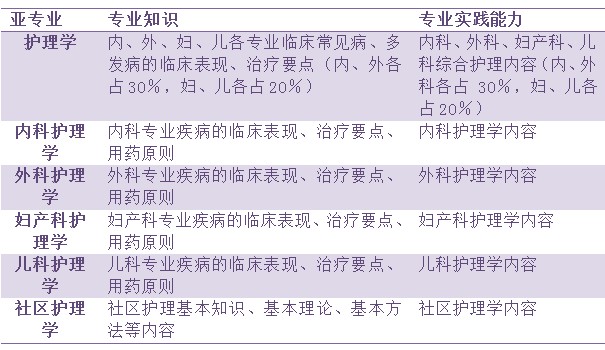 新澳天天开奖资料大全最新54期开奖结果及长效释义解释落实