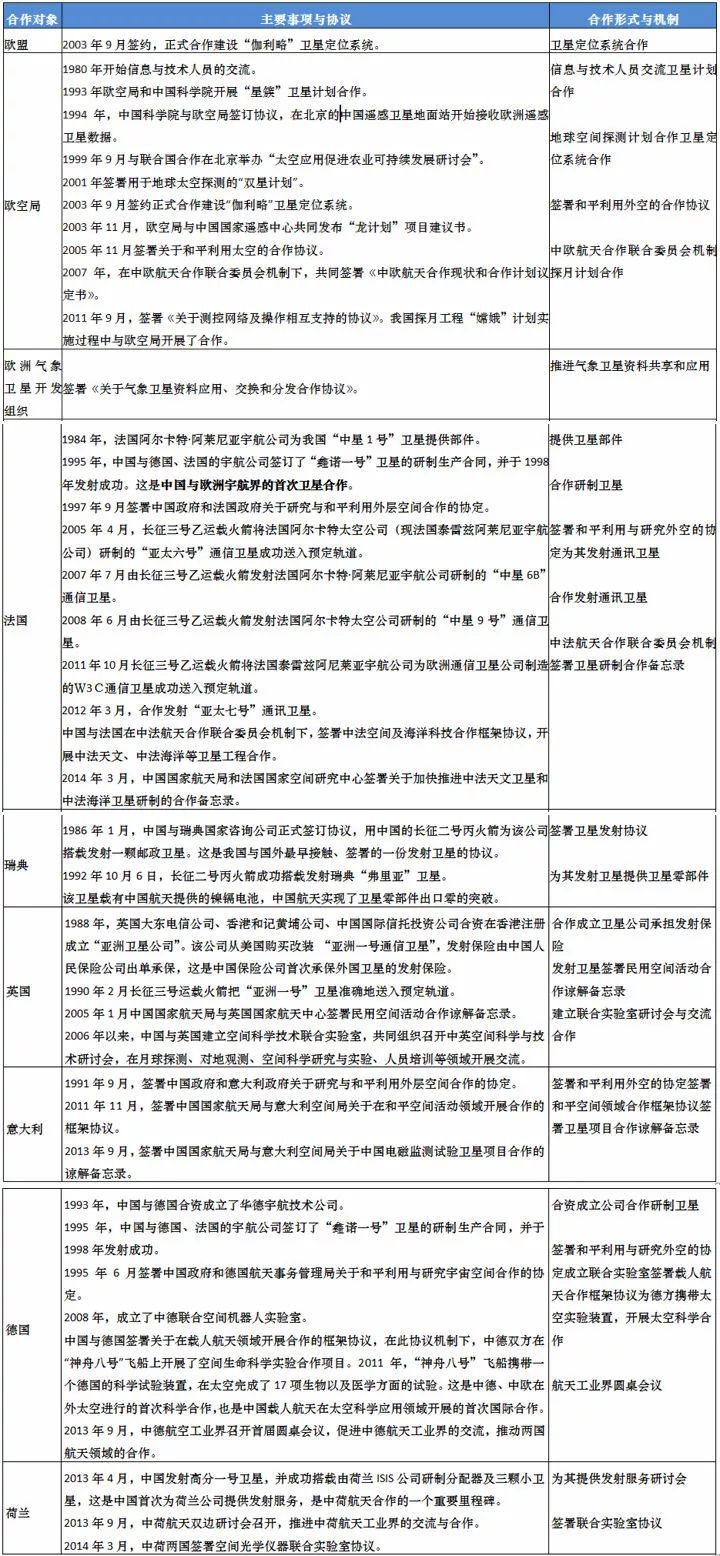 新奥最新版精准特质与诚信释义，解释与落实