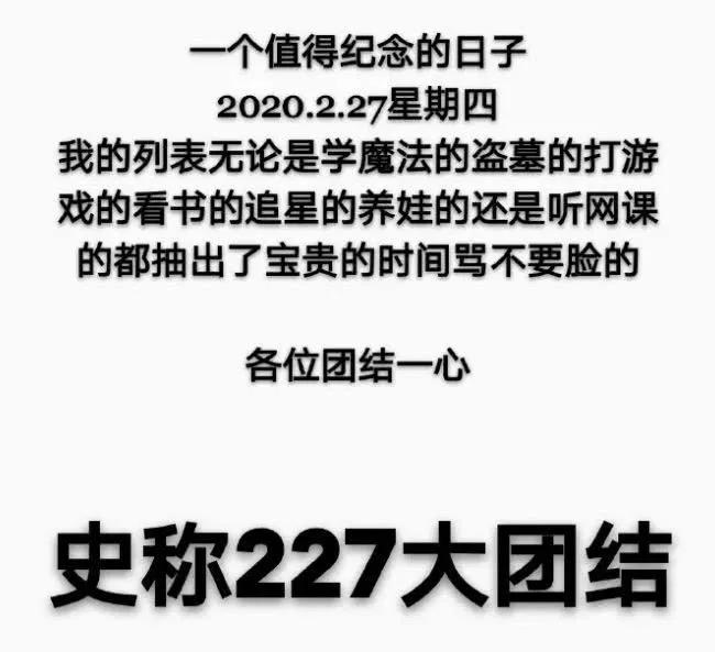 揭秘最准一码一肖与老钱庄，深度解析其背后的释义与落实之道