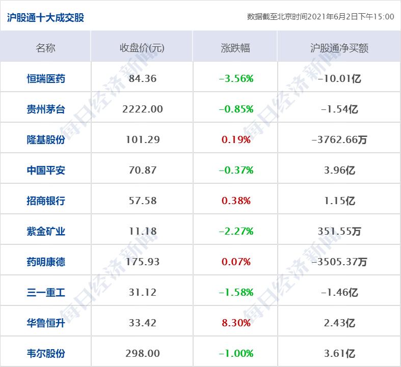 探索香港，最新资料免费下载与计算释义的落实之路