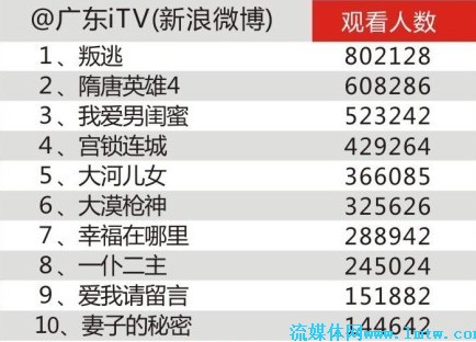 探索神秘的管家婆预测——澳门码中的压力与落实之道