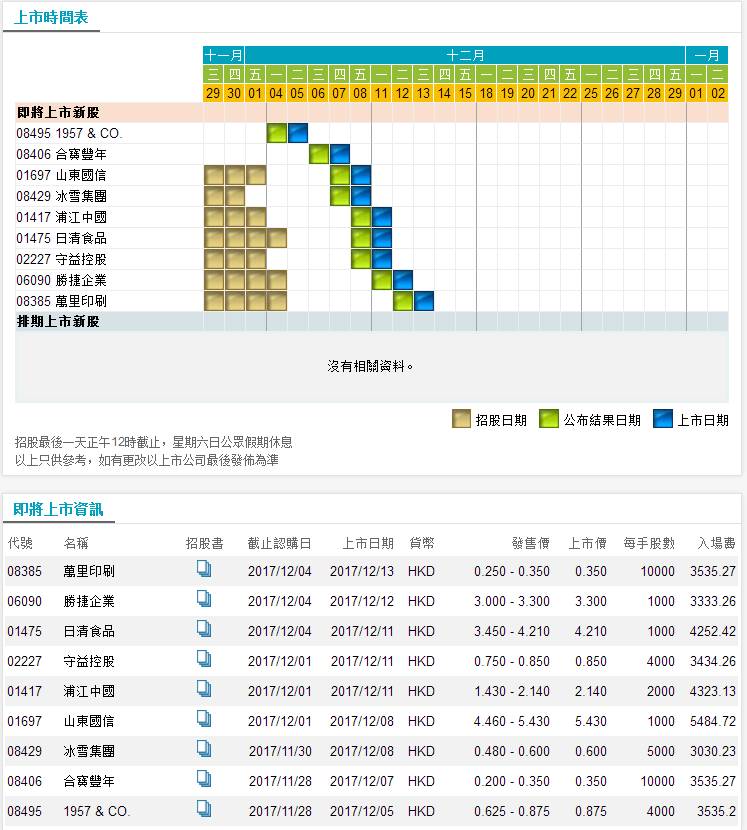 WW77766开奖记录与性操释义的深度解析及其实践落实