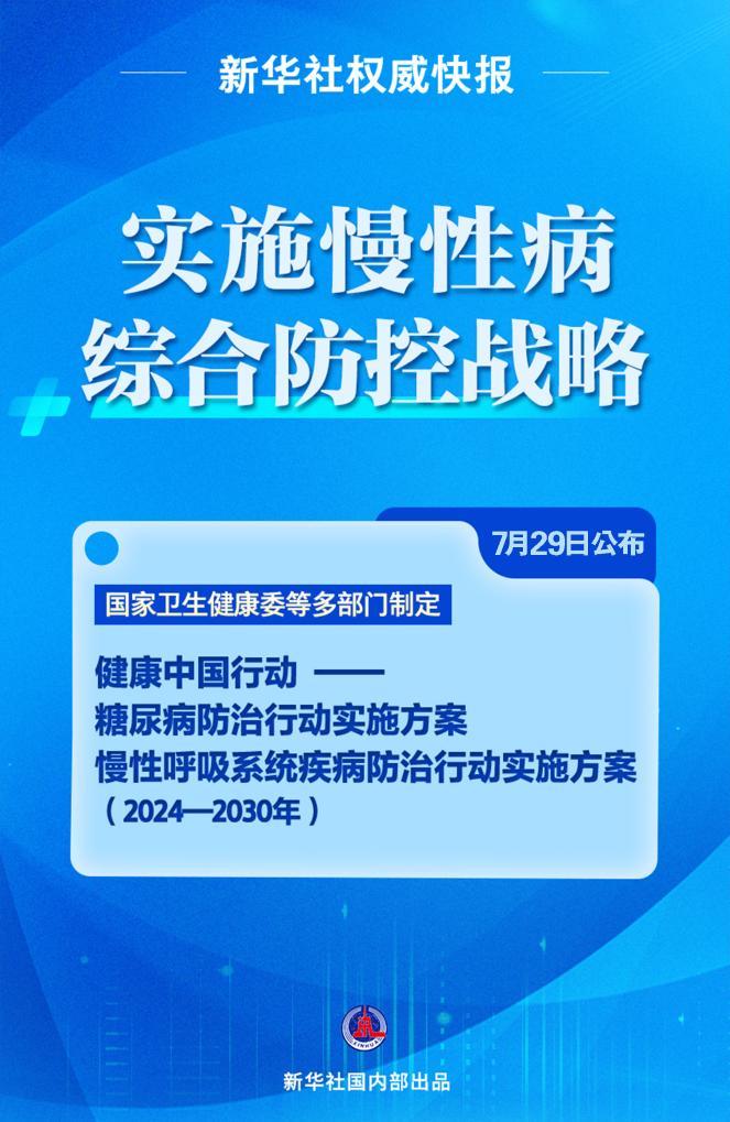 新澳资料免费精准预测，储备释义、解释与落实策略至2025年