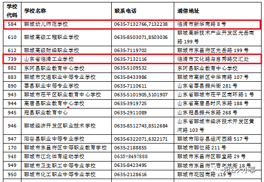 迈向未来，香港免费资料公开与开发的深度解读与实施策略