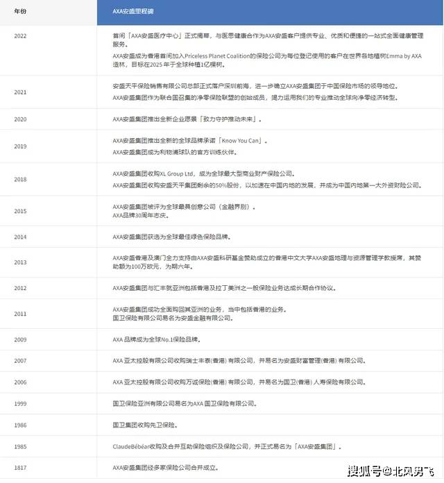 揭秘香港开奖记录，了解、释义、解释与落实