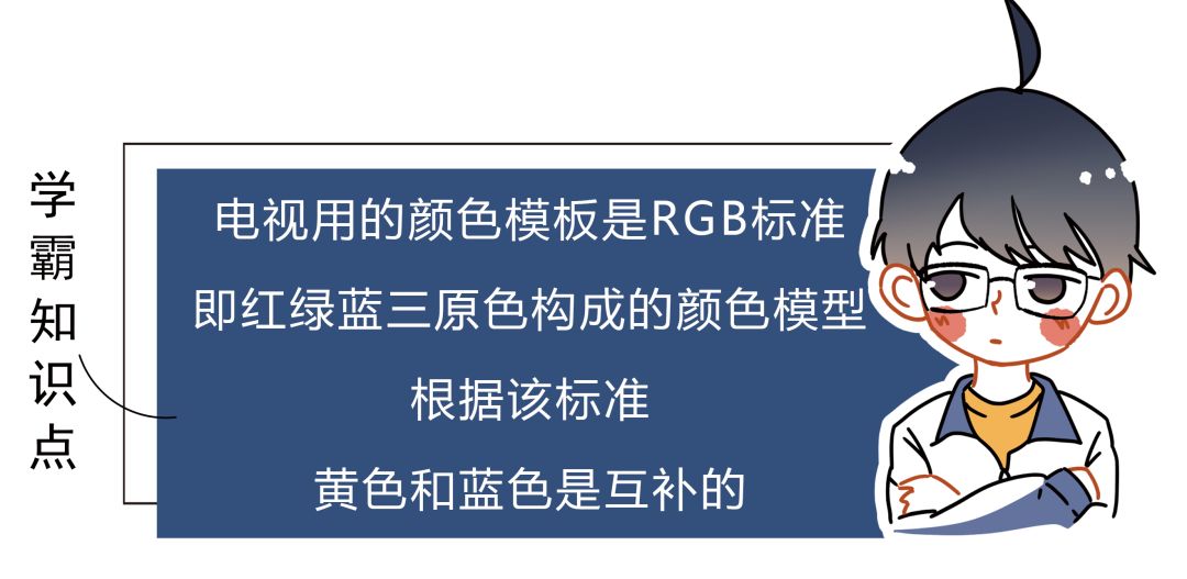 新奥彩背景下的还乡释义与落实策略，一种深度解析