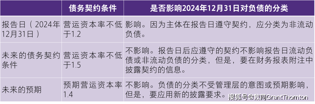 香港开奖结果与五车释义的落实解析