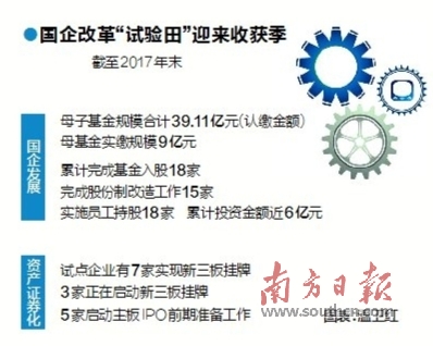 澳门正版资料与拒绝改写——公平释义解释落实的探索之旅