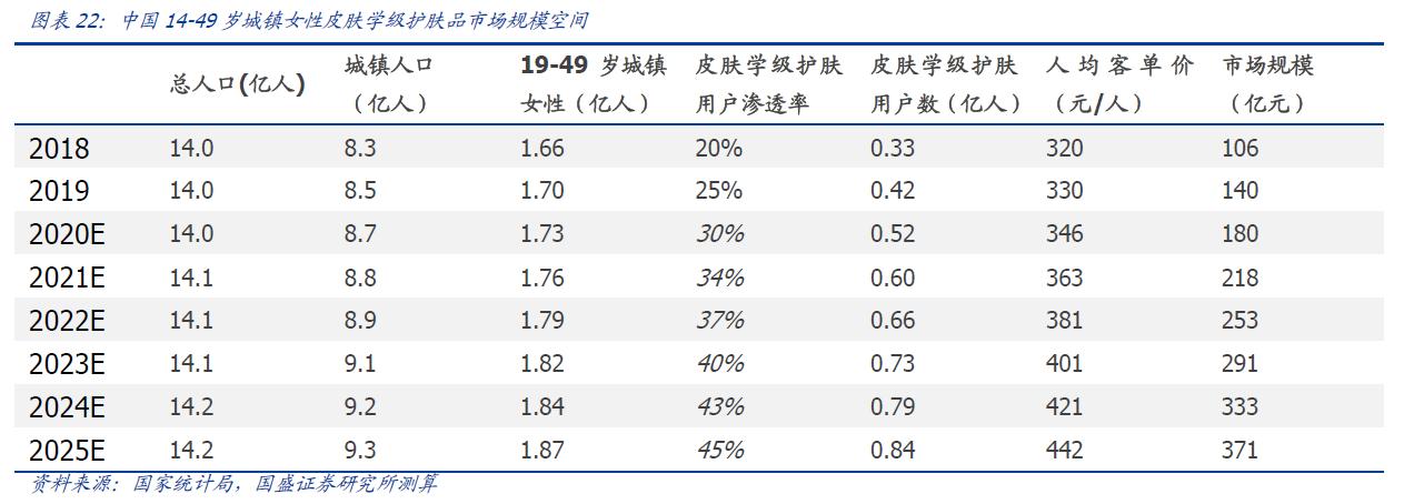 揭秘49资料免费大全 2025年，化探释义、深度解释与落实行动