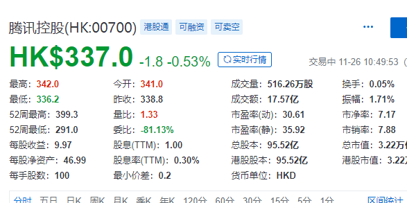 香港历史开奖结果查询表最新与力培释义解释落实的探讨