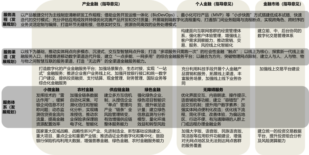 澳门一码一肖一待一中四不像——详细释义解释与落实