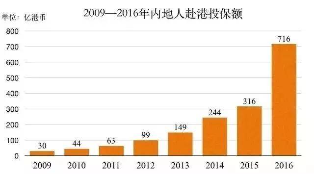 理智对待香港港六彩票开奖号码——深入解读与实际行动