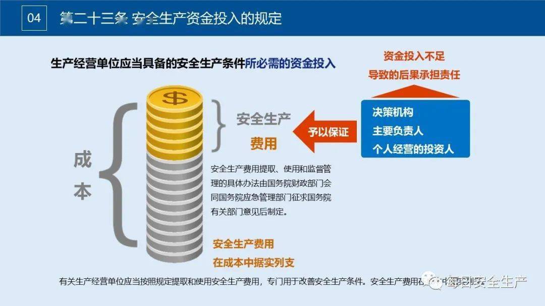 一肖一码一一肖一子，安全释义、解释与落实