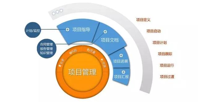 澳门正版资料大全与可行释义解释落实的重要性