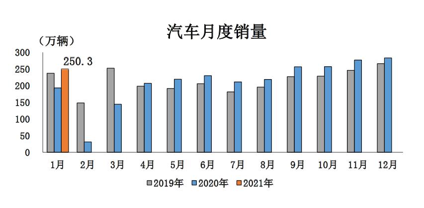 新澳天天开奖资料大全三中三与奖励释义解释落实