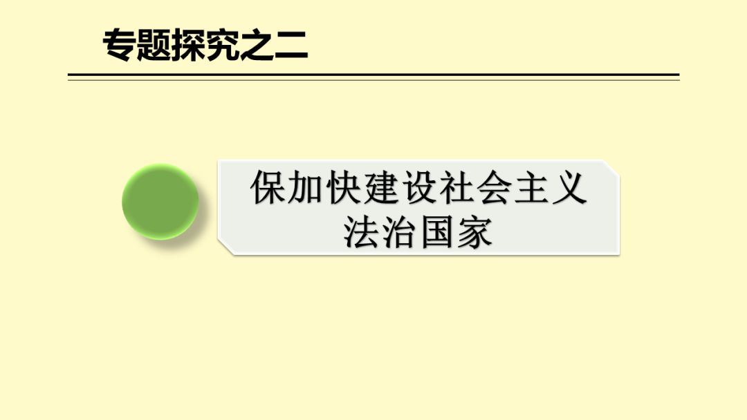 探索与解读，关于2025新奥精准正版资料及其执行释义与落实